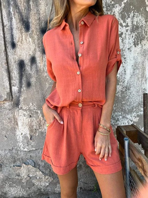 Auriana | Chic Ensemble for Every Occasion