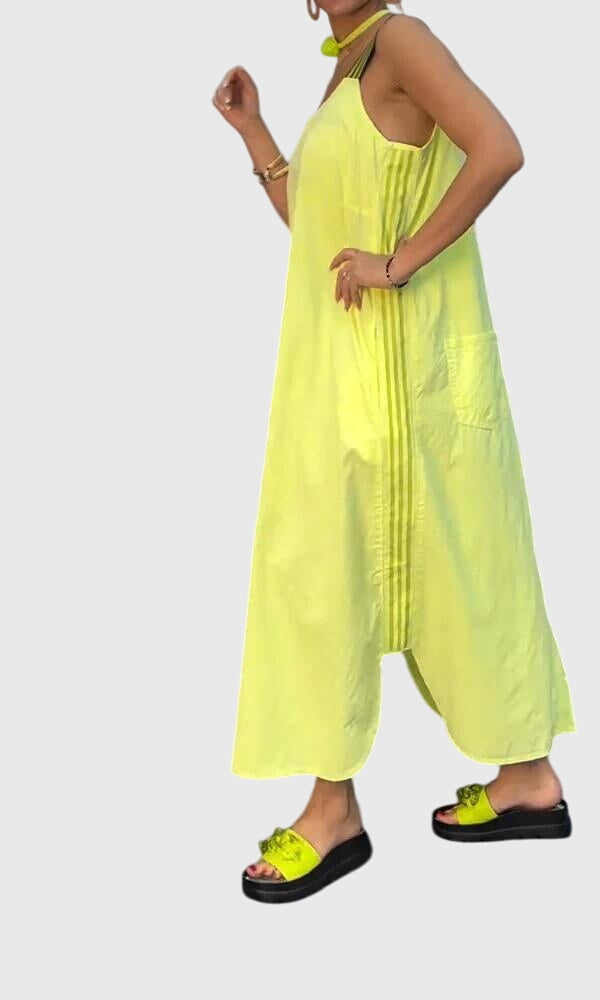 Faith | Chic Summer Dress for Any Occasion