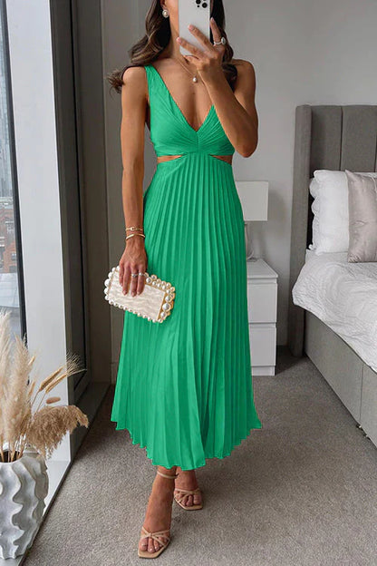 Madeleine | Wedding Guest Dress