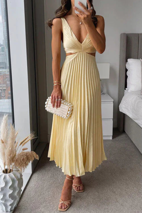 Madeleine | Wedding Guest Dress