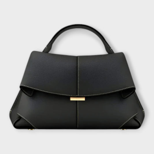 Olivia - Chic Handbag for Everyday Elegance