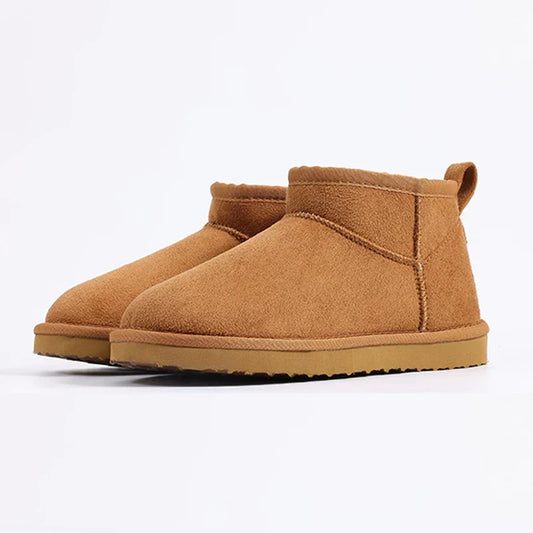 Women's Ankle Boots | Pull On & Slouchy Comfort
