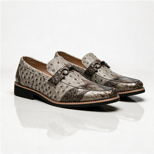 Women's Horsebit Loafers | Slip-On & All-Day Comfort