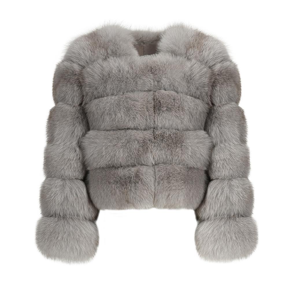 Women's Jacket | Warm & Stylish