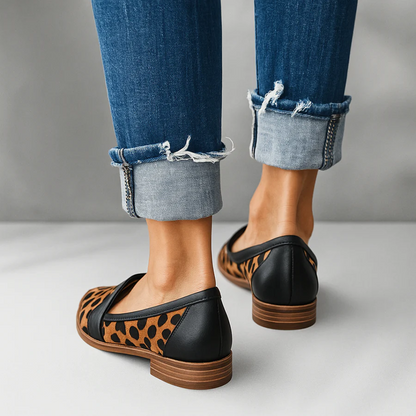 Women's Loafers | Classic Design & All-Day Comfort