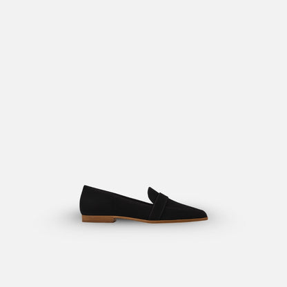 Women's Loafers | Classic Design & All-Day Comfort