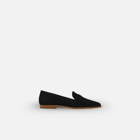 Women's Loafers | Classic Design & All-Day Comfort