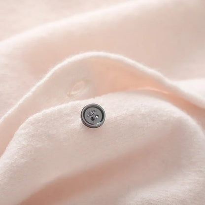 Women's Open-Front Cardigan | Soft & Warm