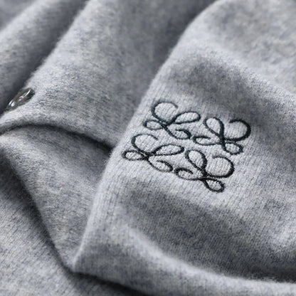 Women's Open-Front Cardigan | Soft & Warm