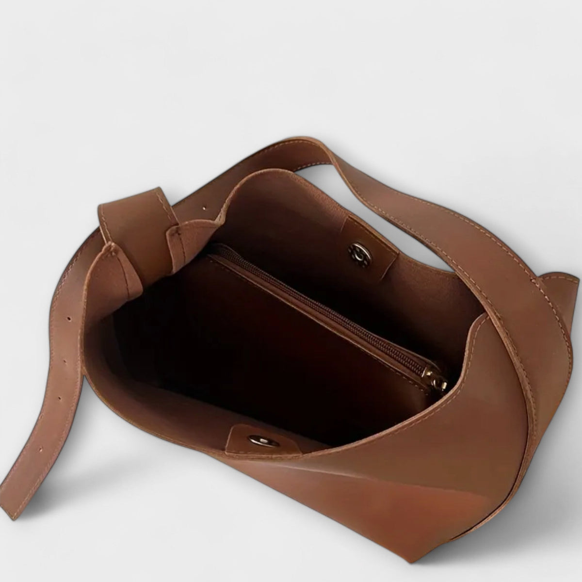 Women's Shoulder Bag | Spacious & Lightweight
