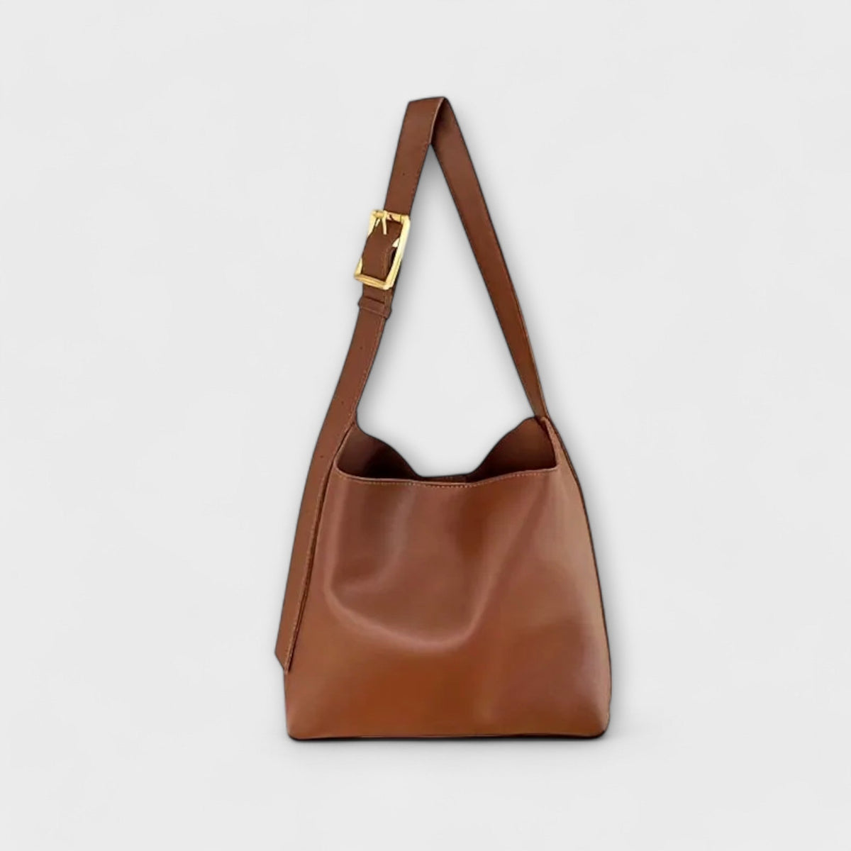 Women's Shoulder Bag | Spacious & Lightweight